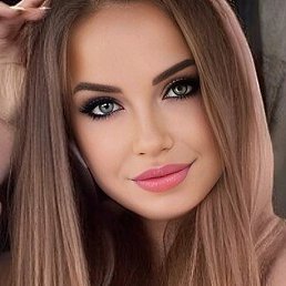 ����, �����, 28 ���