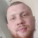 ���� ���������, ����������, 32 ���� - ��������� 4 ������� 2025