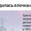 ���� �������, �����, 55 ��� - ��������� 28 ������� 2025 � ������ ������ ��������
