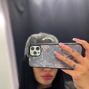 ���� ����, ������, 32 ���� - ��������� 23 ���� 2026 � ������ ���� ����������