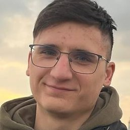 ���������, ������, 44 ����