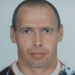 Sergejj, �����, 42 ����