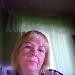 , 41, 