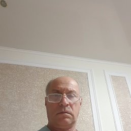 �����, ������, 66 ���