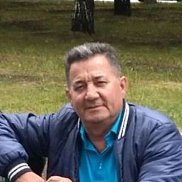 �������, 63 ����, ����������