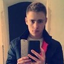 ���� ���������, ���� - ��������� 12 ������ 2026