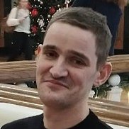 , 37 , 