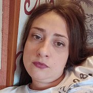 , 37 , -
