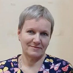 �������, �����������, 60 ���