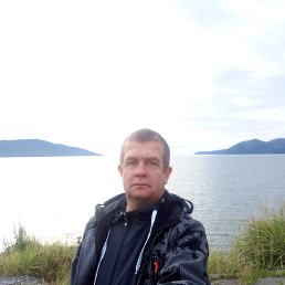 , 42, 