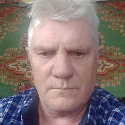 �������, ��������, 63 ����