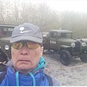 ���� Wan, �����, 61 ��� - ��������� 4 ��� 2025 � ������ ����_2025�