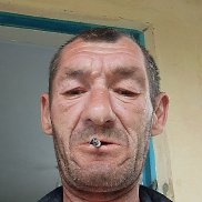 , 53 , 
