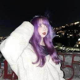 , 19, 