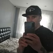 , 37 , 