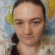 � � � � �, 40 ���, �������