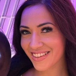 ��������, �����-���������, 41 ���