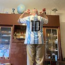 ���� ������, ���������, 50 ��� - ��������� 20 ������� 2026 � ������ ���� ����������