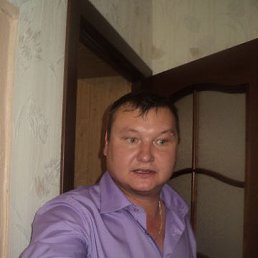 ��������, 49 ���, �����-���������