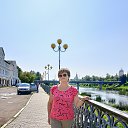 ���� �����, ������, 54 ���� - ��������� 10 ������� 2024 � ������ ���� ����������