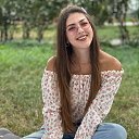 ���� ��������, ������, 23 ���� - ��������� 17 ������ 2025 � ������ ���� ����������