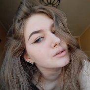 ����, 23 ����, �����������