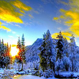 ���� ����, ����������, 57 ��� - ��������� 27 ������� 2026