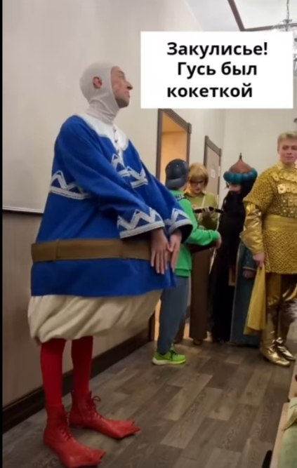 � ������ ������� ������ ���� �����!