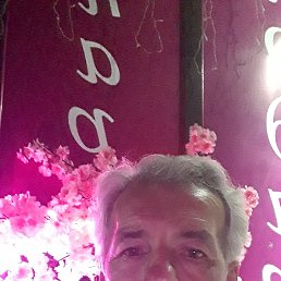 , 47, 