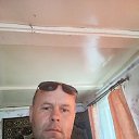  , , 40  -  10  2025    