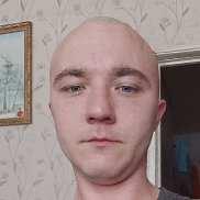 ��������, 28 ���, ������