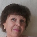 ���� �����, �������������, 63 ���� - ��������� 30 ������� 2023 � ������ ���� ����������