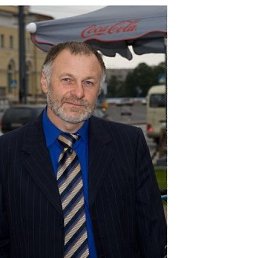 �������, 65 ���, ������