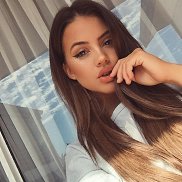 ����, 19 ���, ������