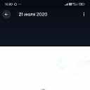  ,  , 65  -  20  2025    
