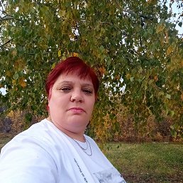 , 46, 