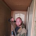 ���� ���������, ������, 45 ��� - ��������� 20 ������� 2025 � ������ ���� ����������