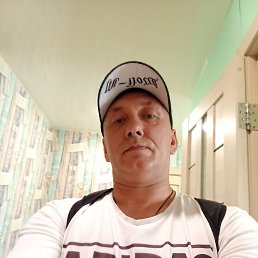 , 46, 