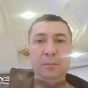 ���� ����, �����, 36 ��� - ��������� 16 ���� 2025 � ������ ���� ����������