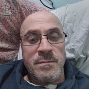, 52 , 