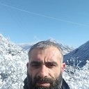 ���� ������, ������, 41 ��� - ��������� 24 ������� 2024 � ������ ���� ����������