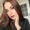 ���� Arina, ������, 26 ��� - ��������� 9 ���� 2026 � ������ ���� ����������