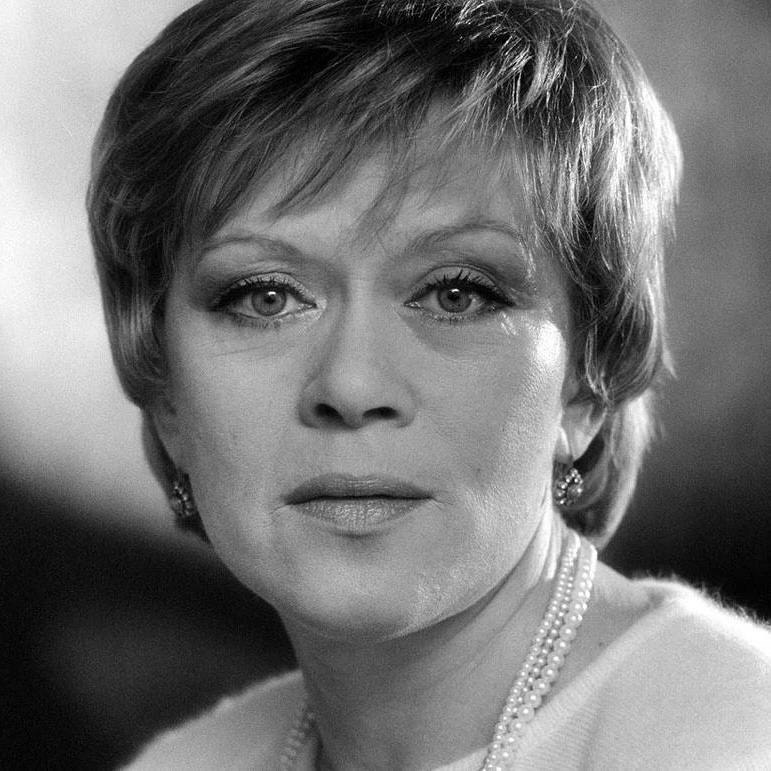 � �� ��������� ������������, ����, ��� ���� ������ � ������� ��������� ������ ������� �� �������. ...