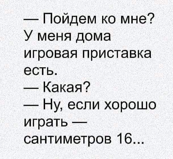 ���� ����� ������������. - 13 ������ 2025 � 09:27