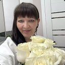 ���� �����, �����������, 42 ���� - ��������� 31 ����� 2026