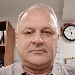 �����, ����-���������, 57 ���