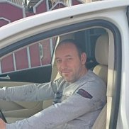 ������, 42 ����, �������