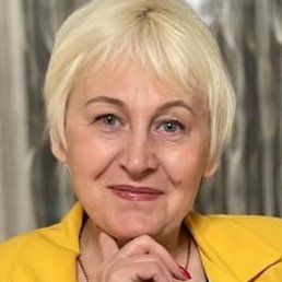 ���������, �����������