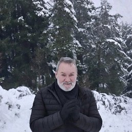 �������, 36 ���, ��������