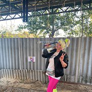 Marina, 43 ����, �����